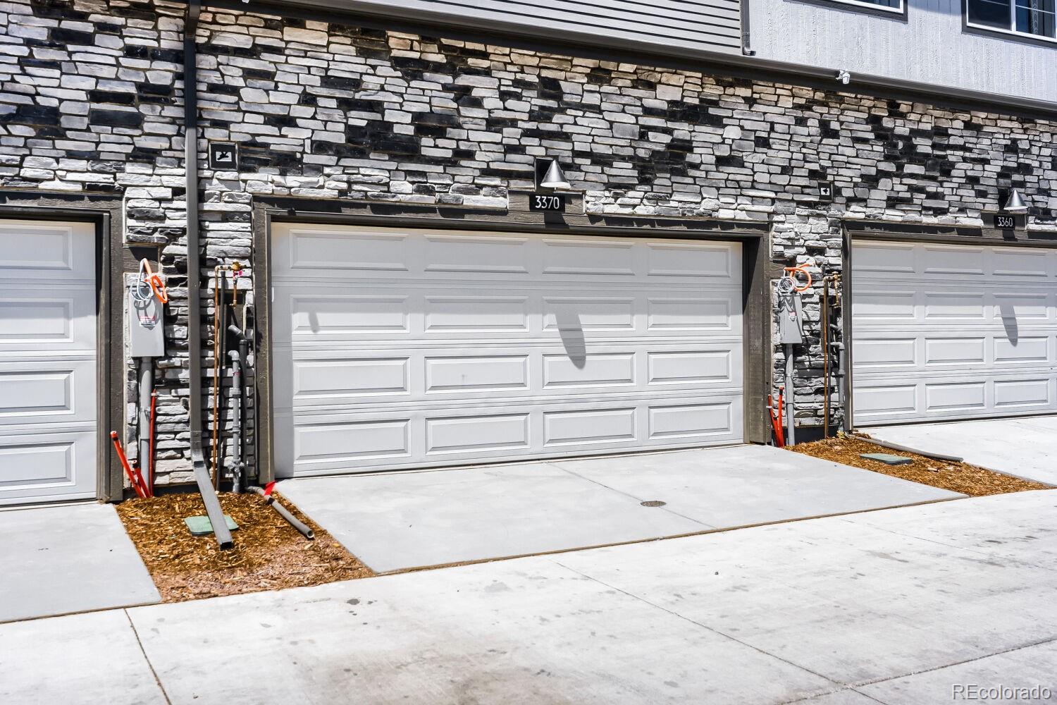 MLS Image #31 for 3370 w 87th avenue,westminster, Colorado