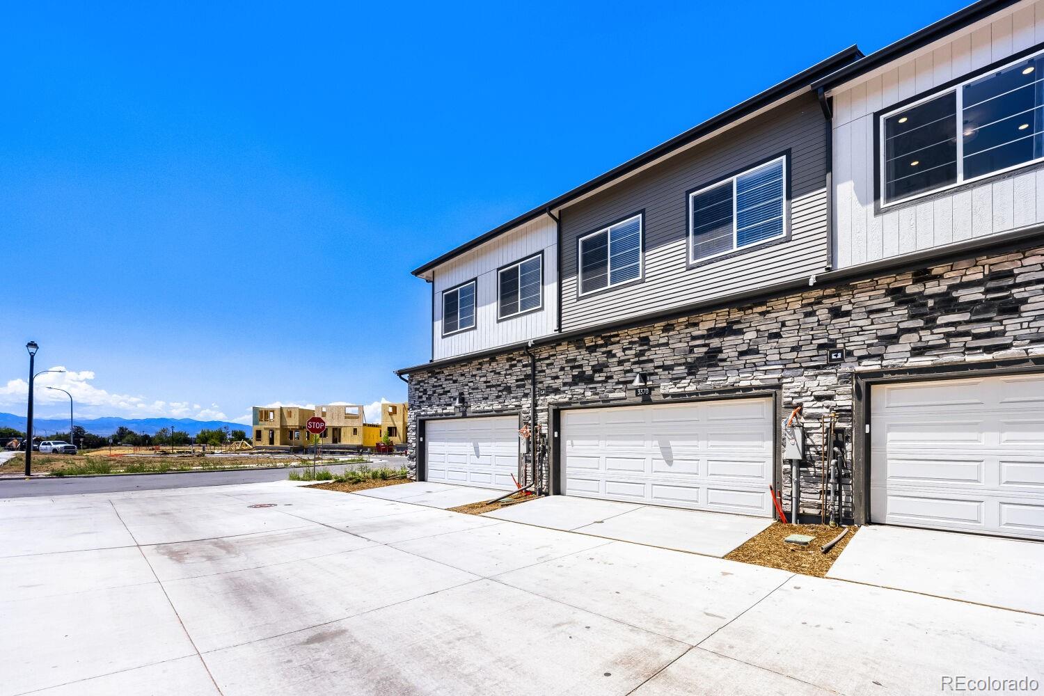 MLS Image #32 for 3370 w 87th avenue,westminster, Colorado