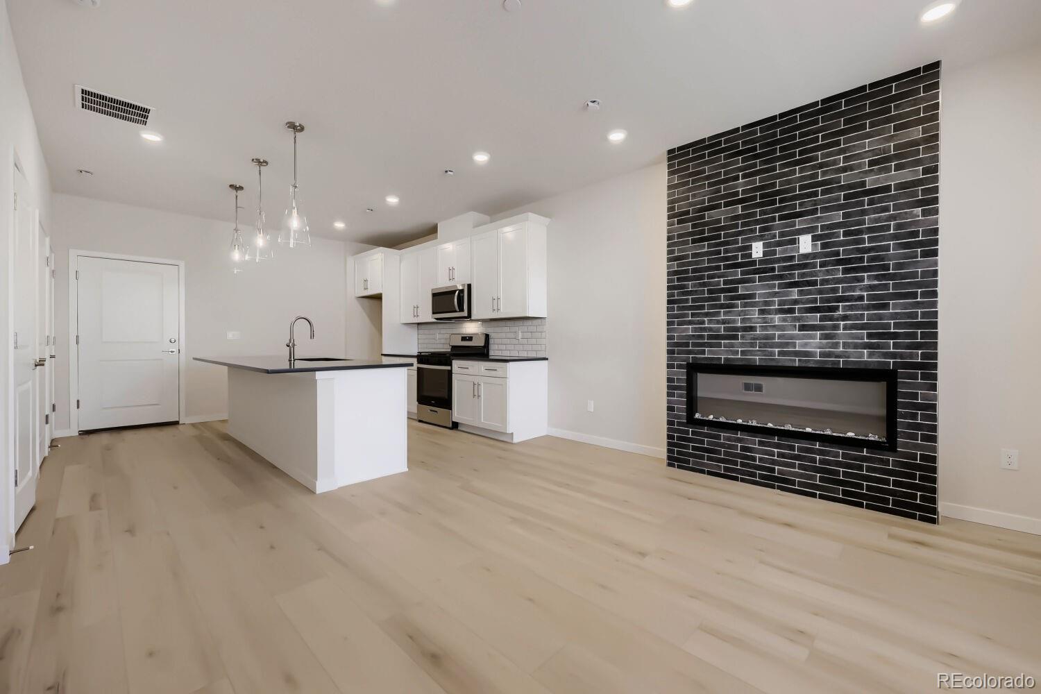 MLS Image #4 for 3370 w 87th avenue,westminster, Colorado