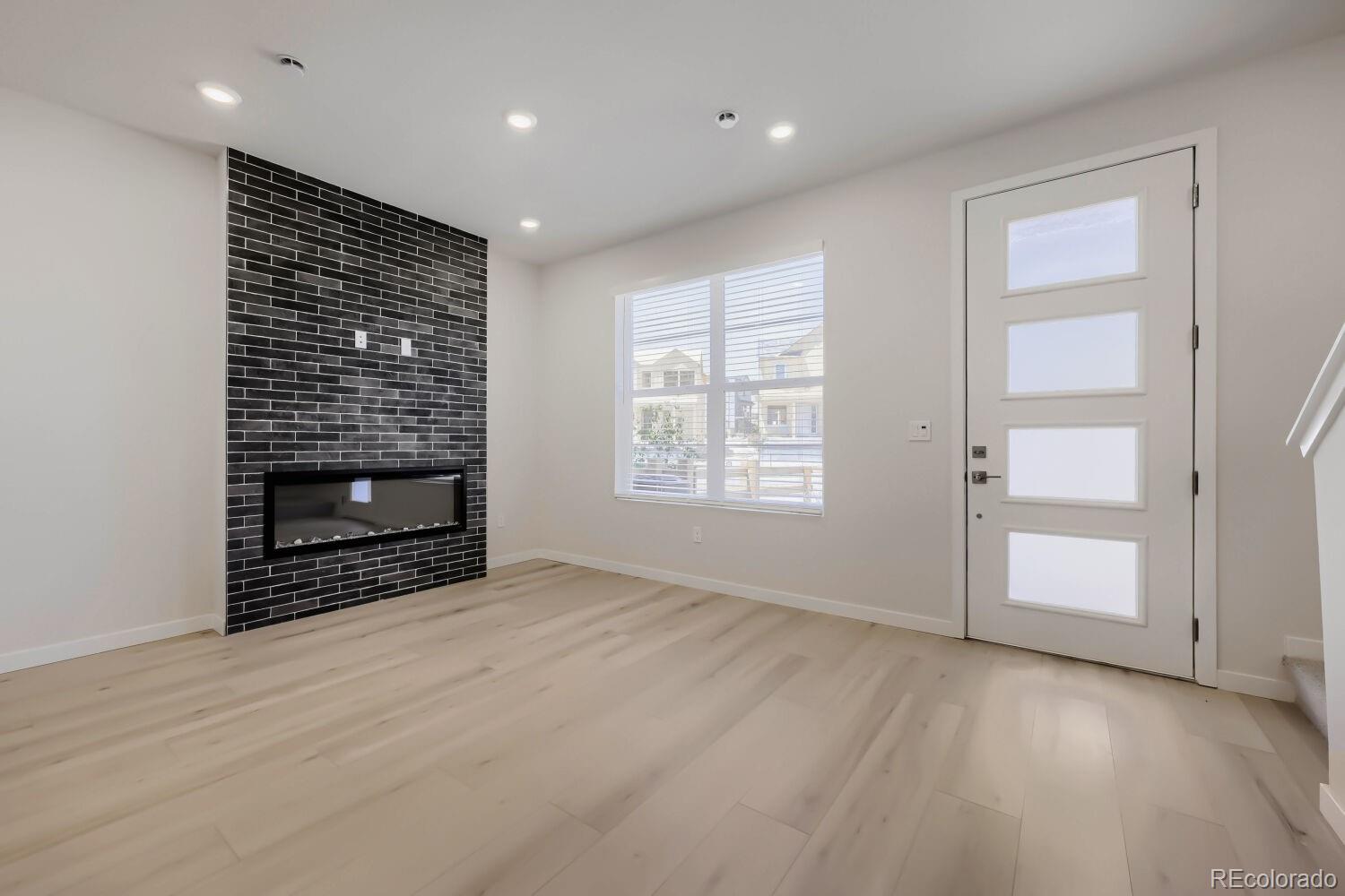 MLS Image #6 for 3370 w 87th avenue,westminster, Colorado