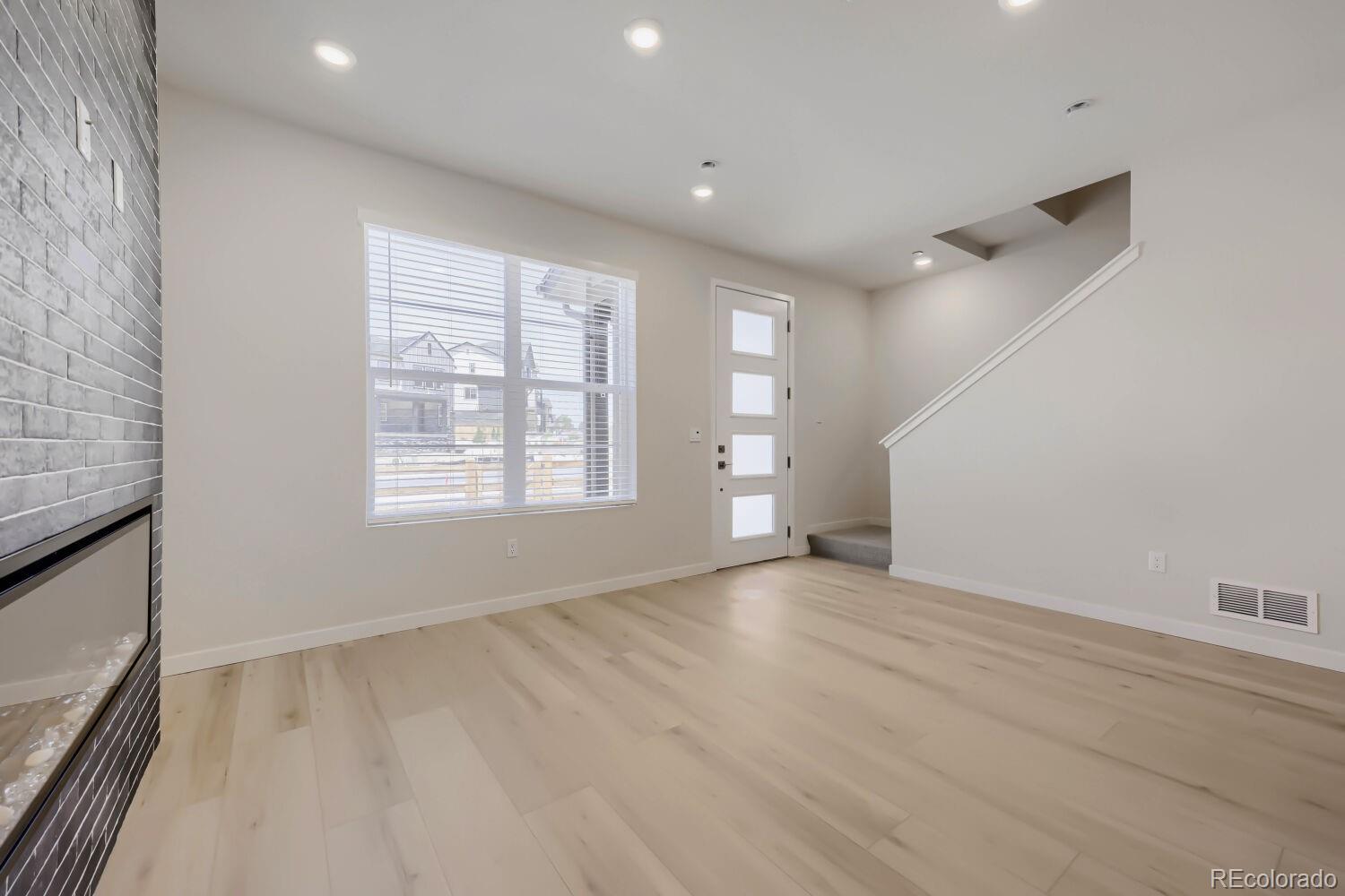 MLS Image #7 for 3370 w 87th avenue,westminster, Colorado