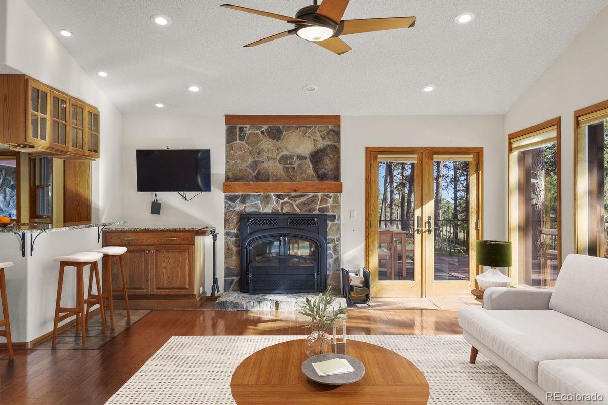 MLS Image #10 for 11660  windmill road,colorado springs, Colorado