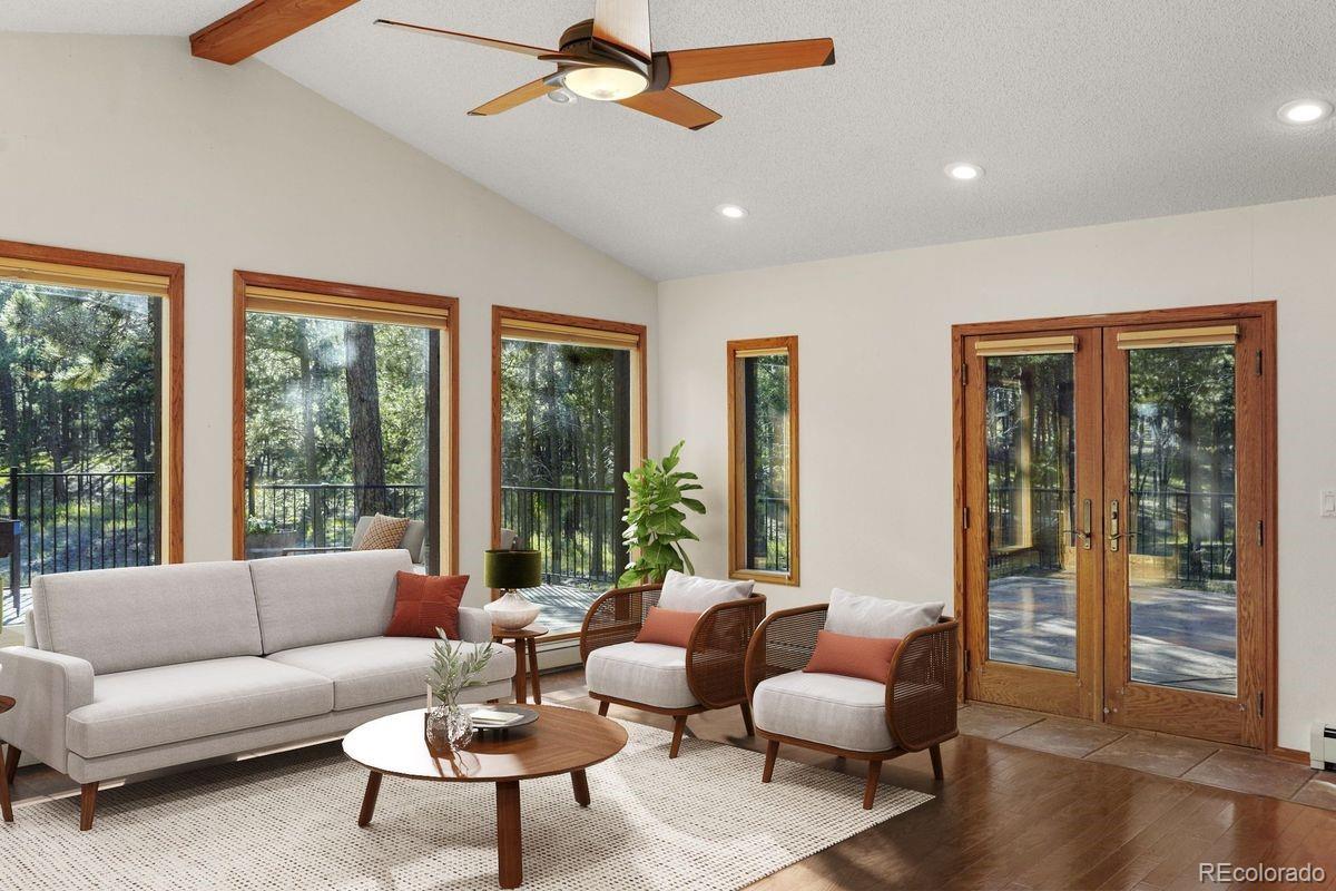 MLS Image #12 for 11660  windmill road,colorado springs, Colorado