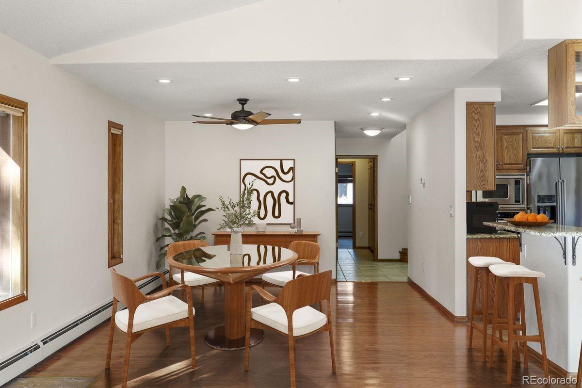 MLS Image #13 for 11660  windmill road,colorado springs, Colorado
