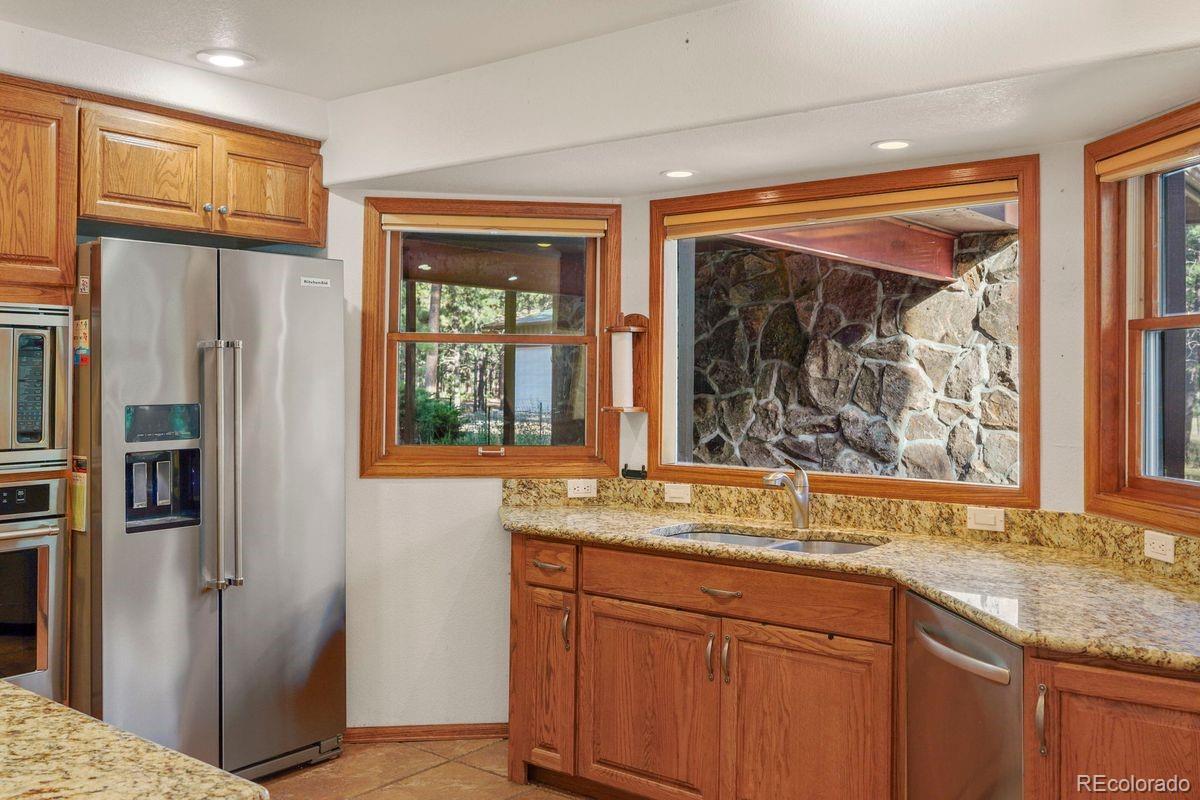 MLS Image #16 for 11660  windmill road,colorado springs, Colorado
