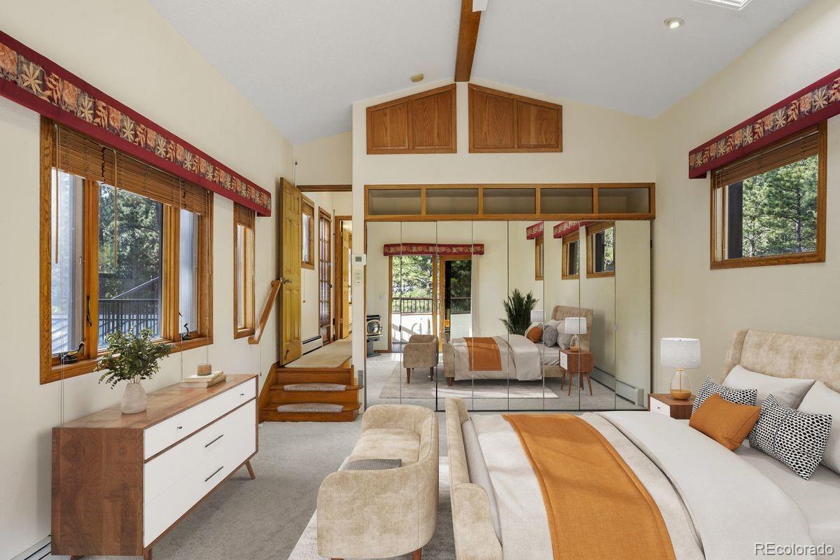 MLS Image #17 for 11660  windmill road,colorado springs, Colorado
