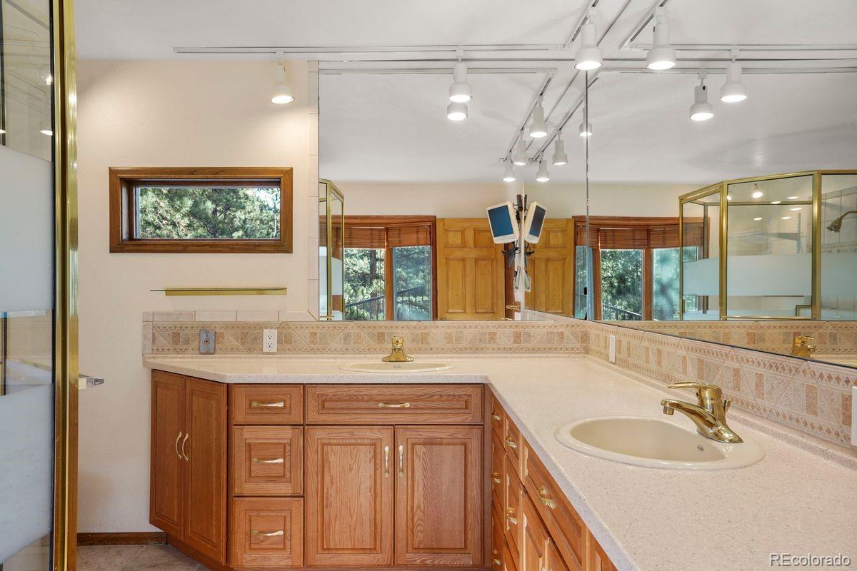 MLS Image #19 for 11660  windmill road,colorado springs, Colorado