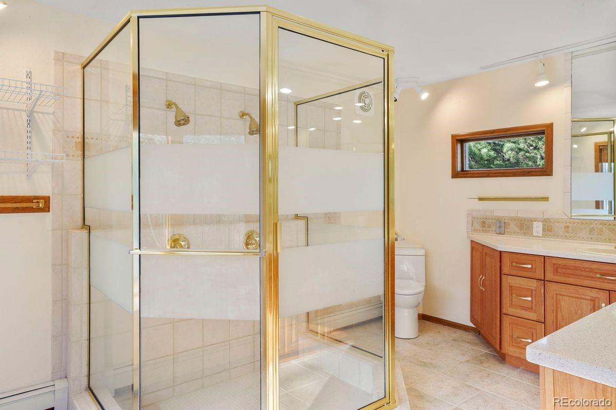 MLS Image #20 for 11660  windmill road,colorado springs, Colorado