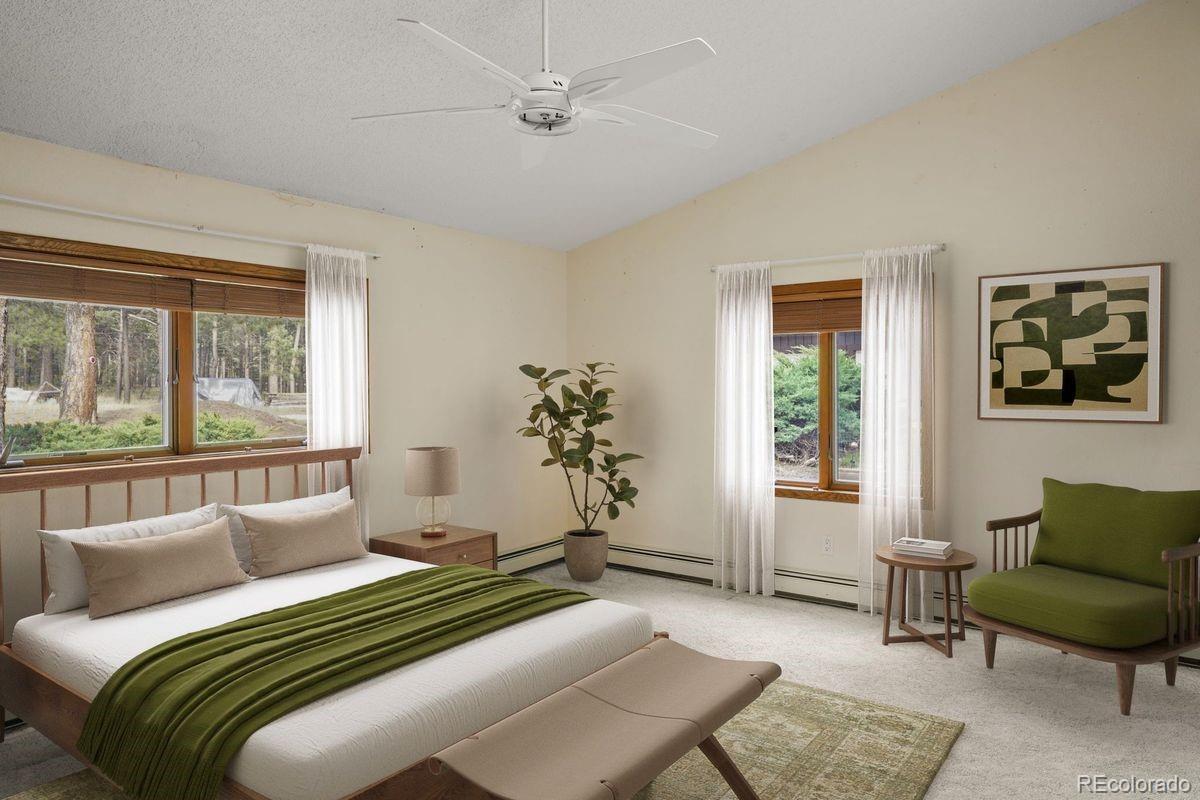 MLS Image #21 for 11660  windmill road,colorado springs, Colorado