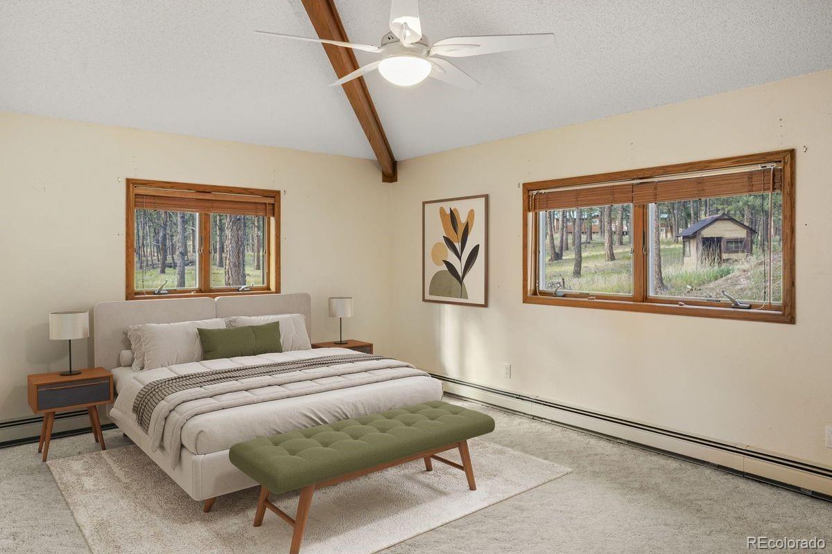MLS Image #22 for 11660  windmill road,colorado springs, Colorado