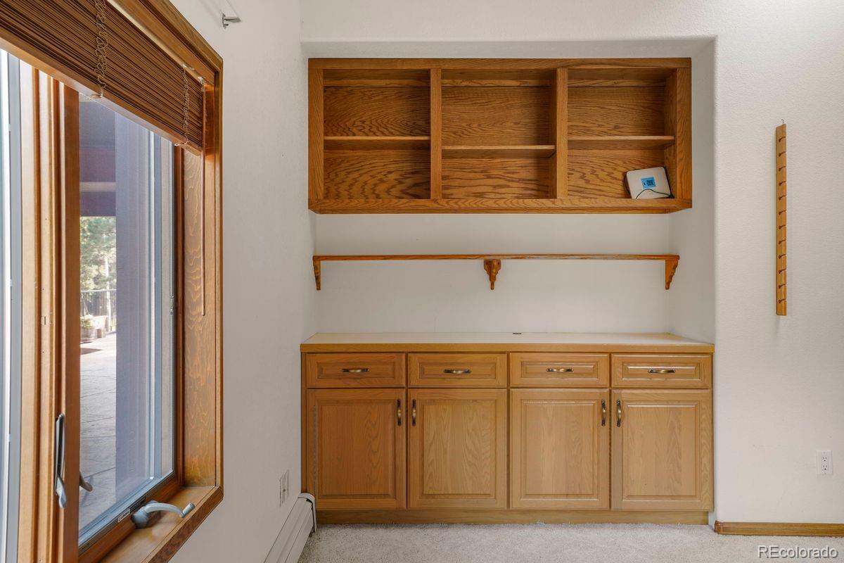 MLS Image #23 for 11660  windmill road,colorado springs, Colorado
