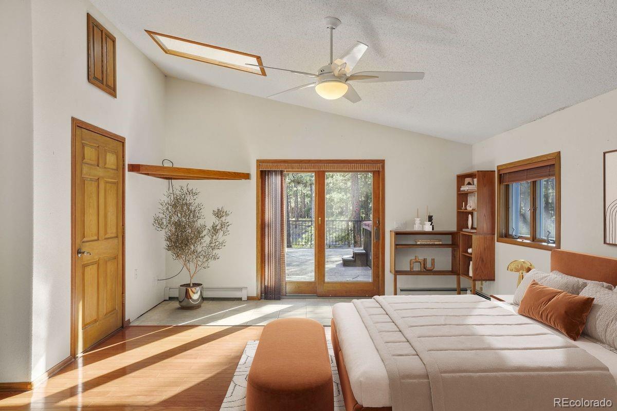 MLS Image #24 for 11660  windmill road,colorado springs, Colorado