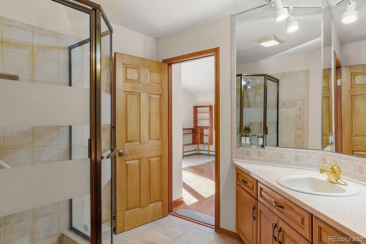 MLS Image #25 for 11660  windmill road,colorado springs, Colorado