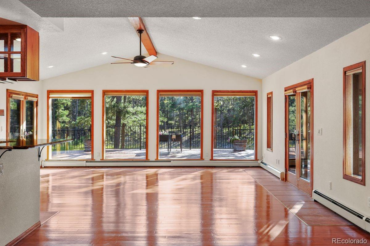 MLS Image #41 for 11660  windmill road,colorado springs, Colorado
