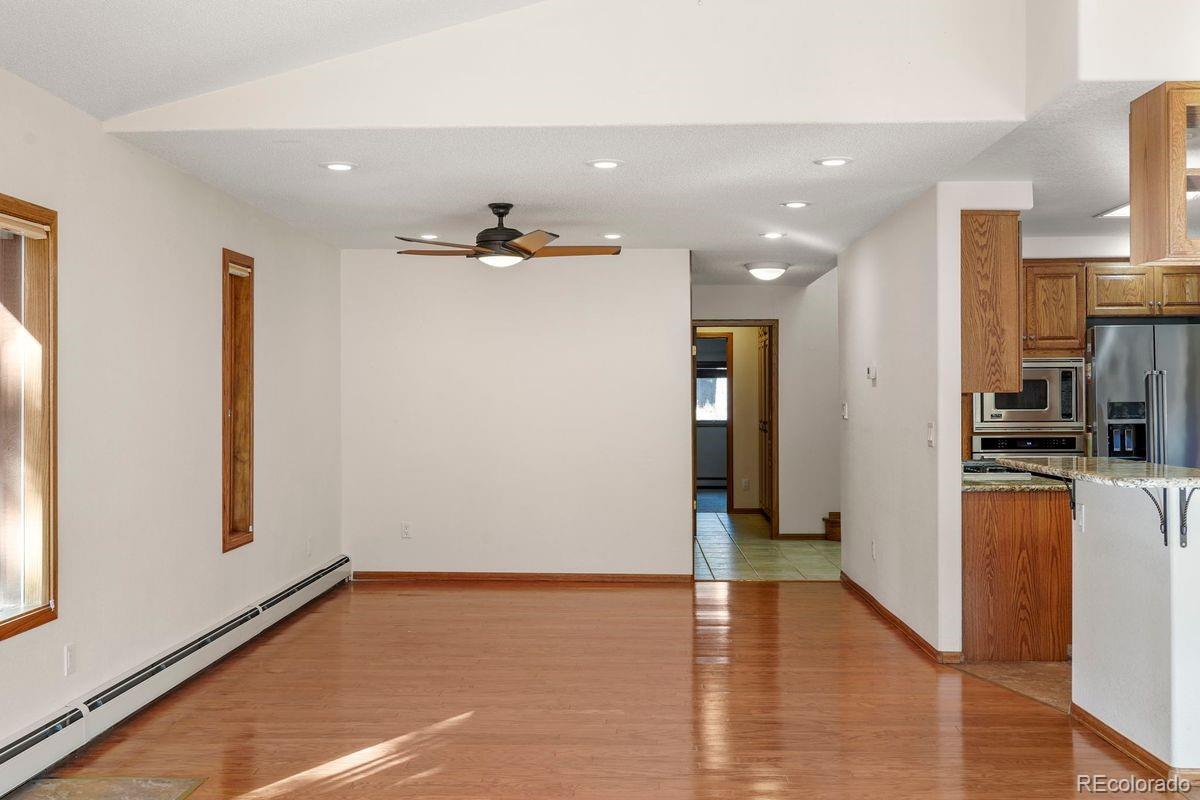 MLS Image #42 for 11660  windmill road,colorado springs, Colorado
