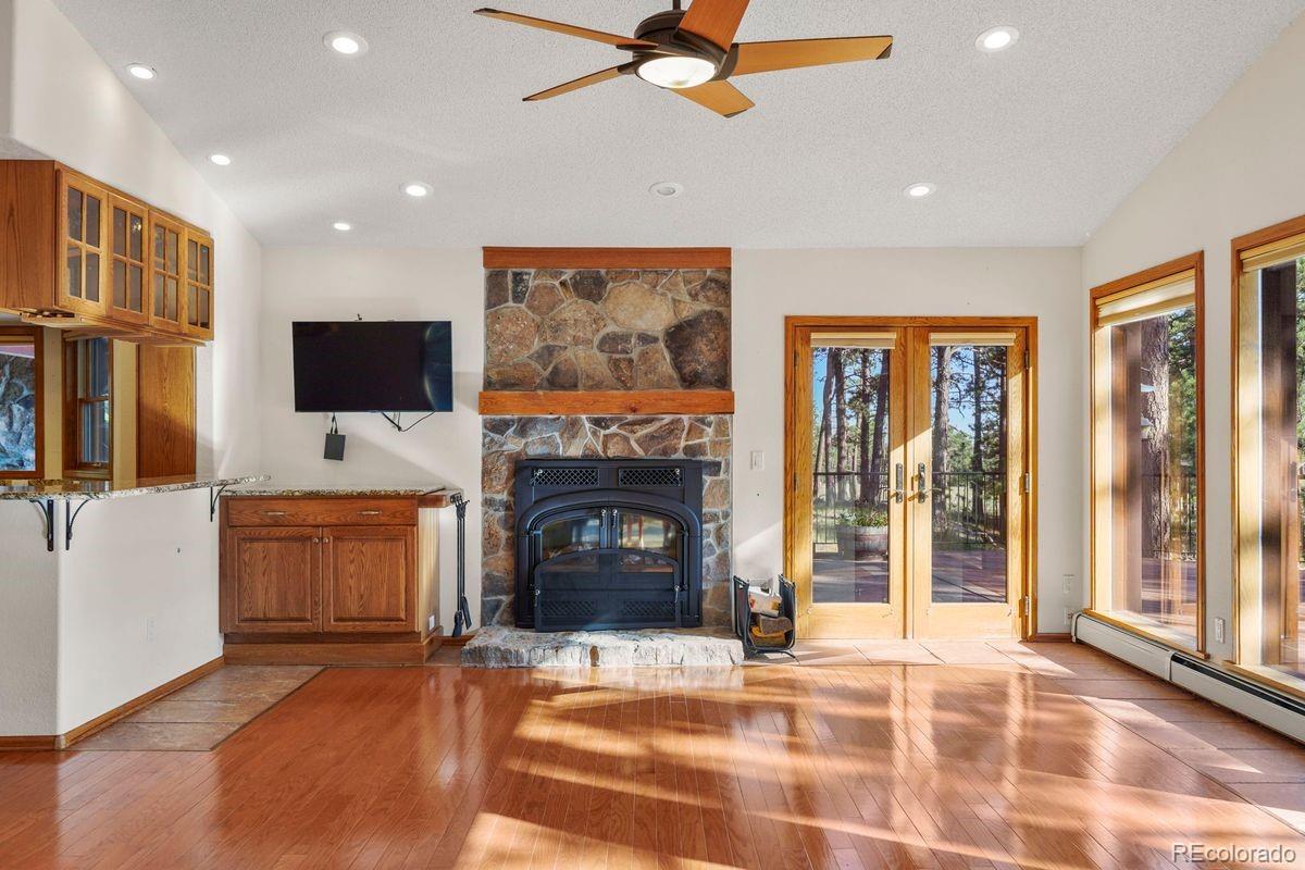 MLS Image #43 for 11660  windmill road,colorado springs, Colorado