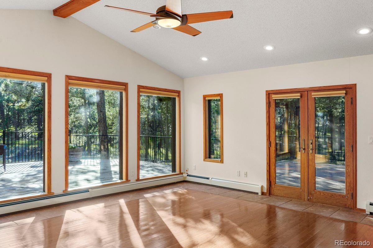 MLS Image #44 for 11660  windmill road,colorado springs, Colorado