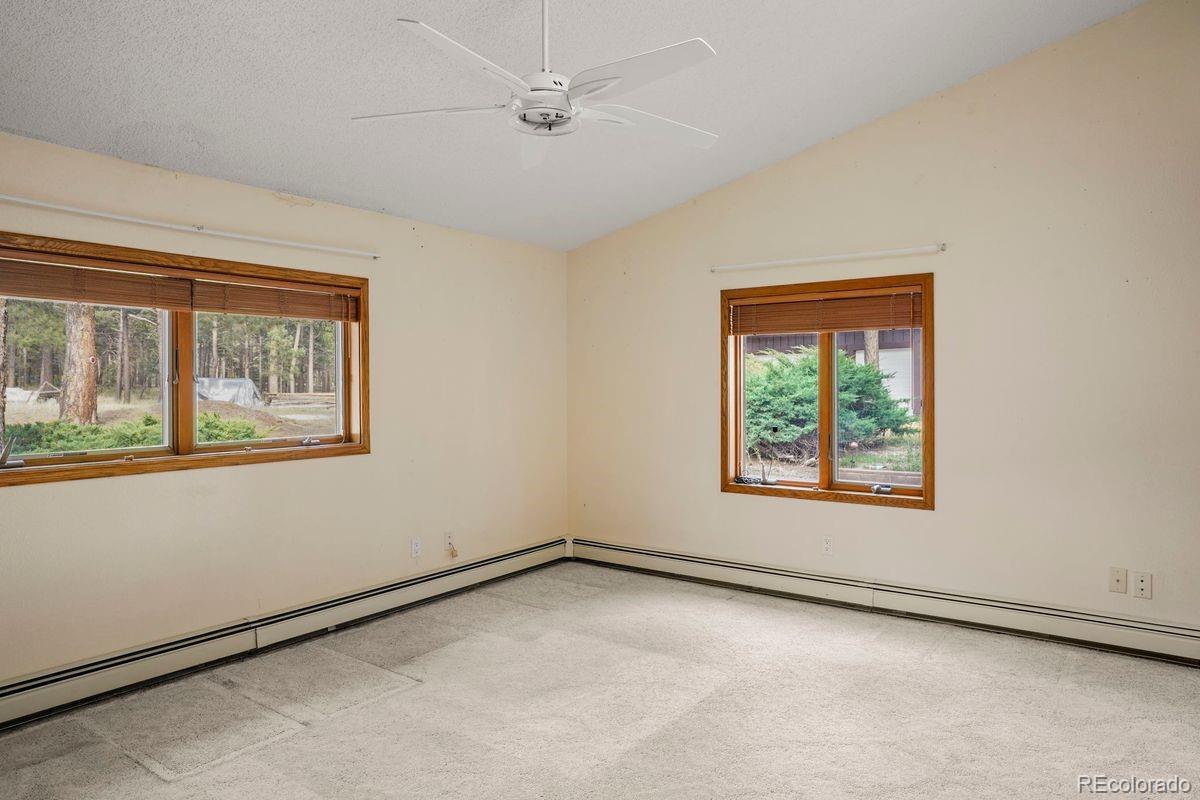 MLS Image #45 for 11660  windmill road,colorado springs, Colorado