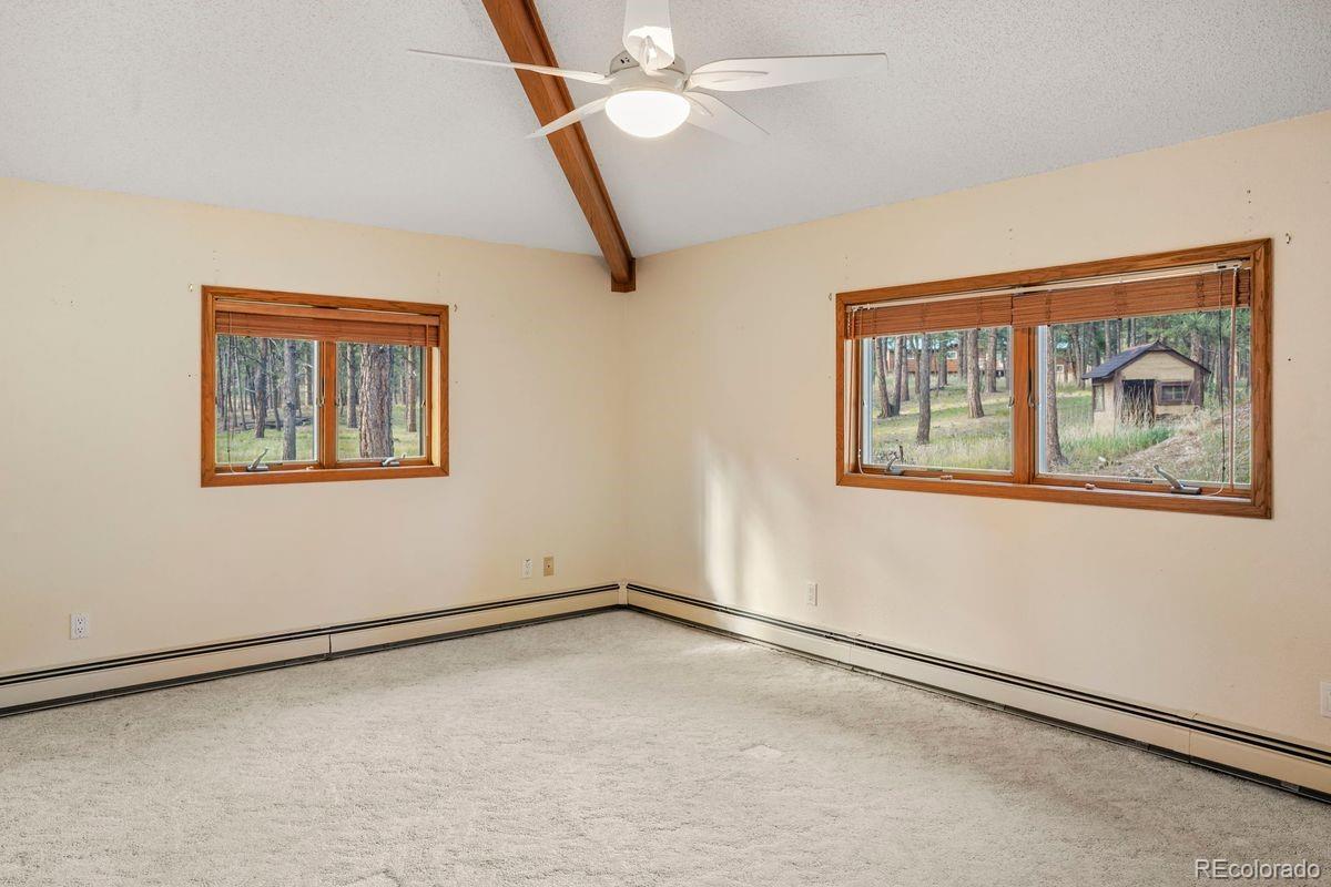 MLS Image #46 for 11660  windmill road,colorado springs, Colorado