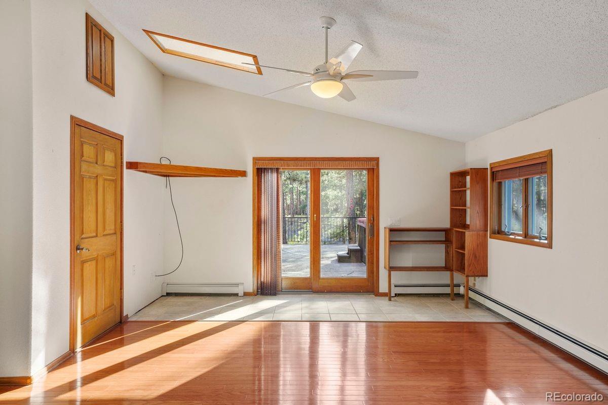 MLS Image #47 for 11660  windmill road,colorado springs, Colorado