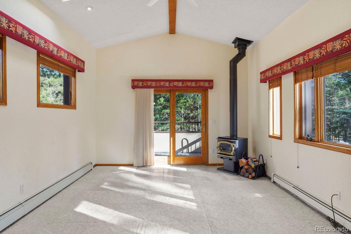 MLS Image #48 for 11660  windmill road,colorado springs, Colorado