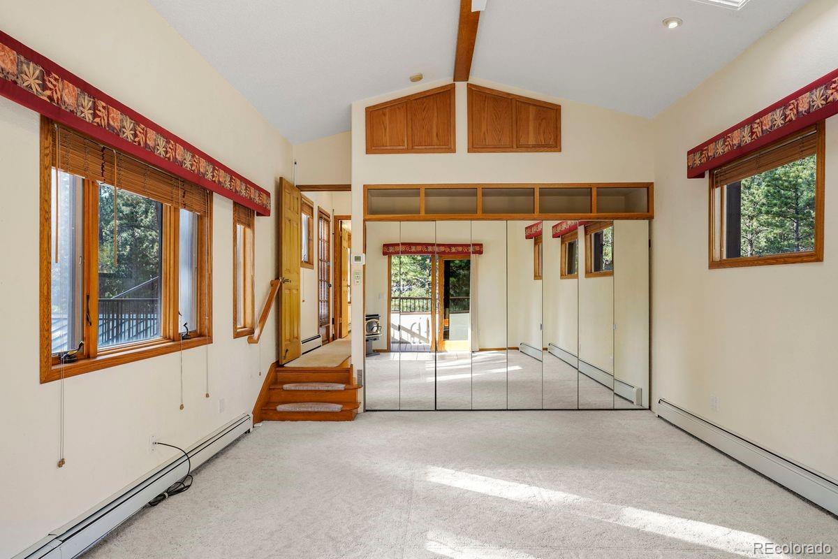 MLS Image #49 for 11660  windmill road,colorado springs, Colorado