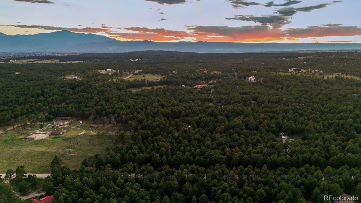MLS Image #9 for 11660  windmill road,colorado springs, Colorado