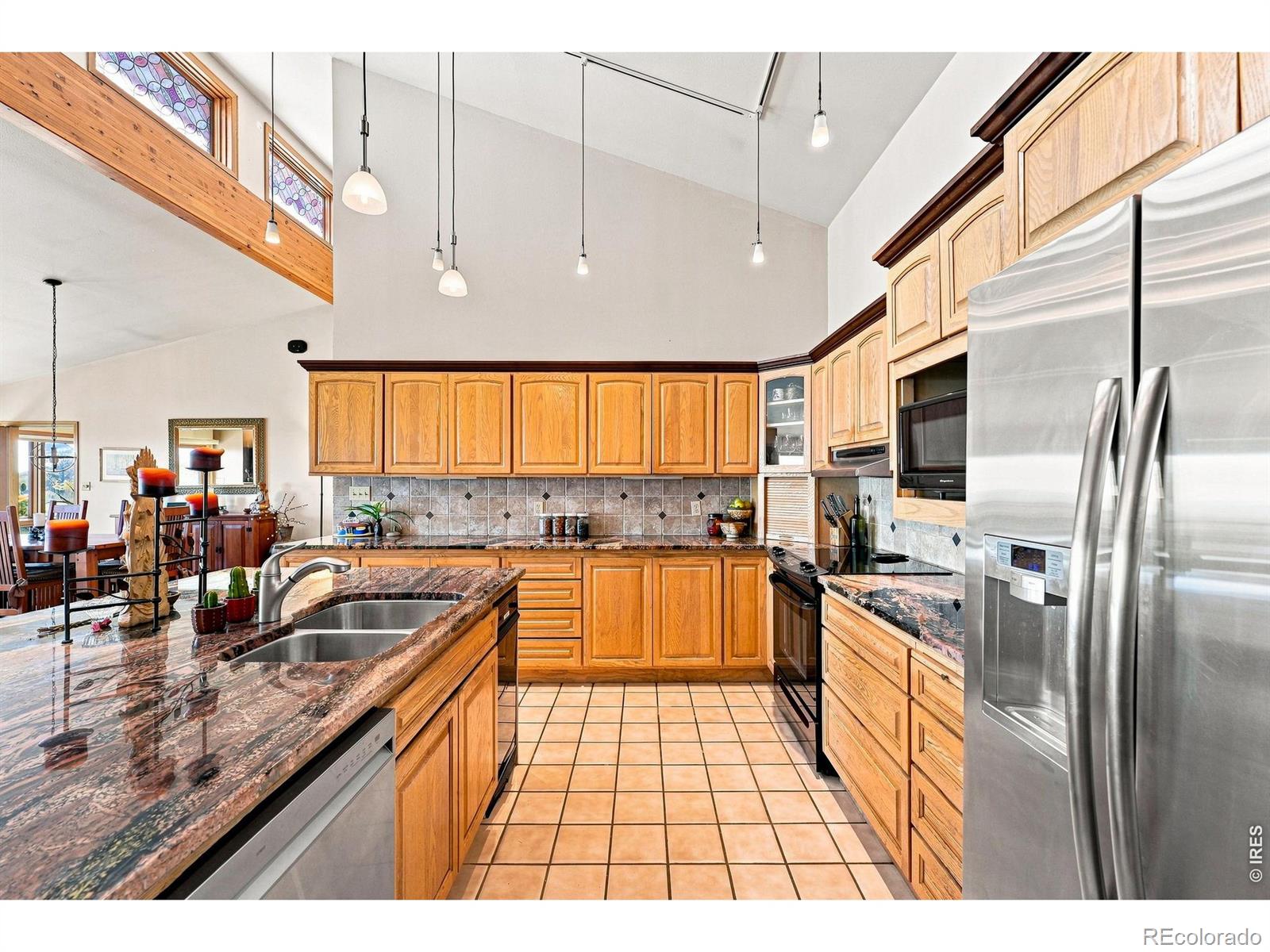 MLS Image #10 for 7372  olde stage road,boulder, Colorado