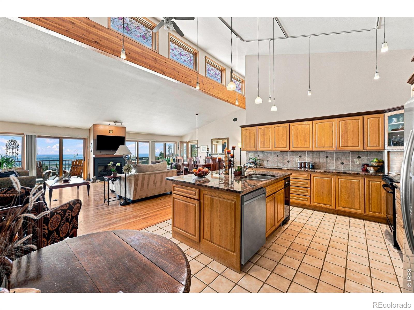 MLS Image #11 for 7372  olde stage road,boulder, Colorado