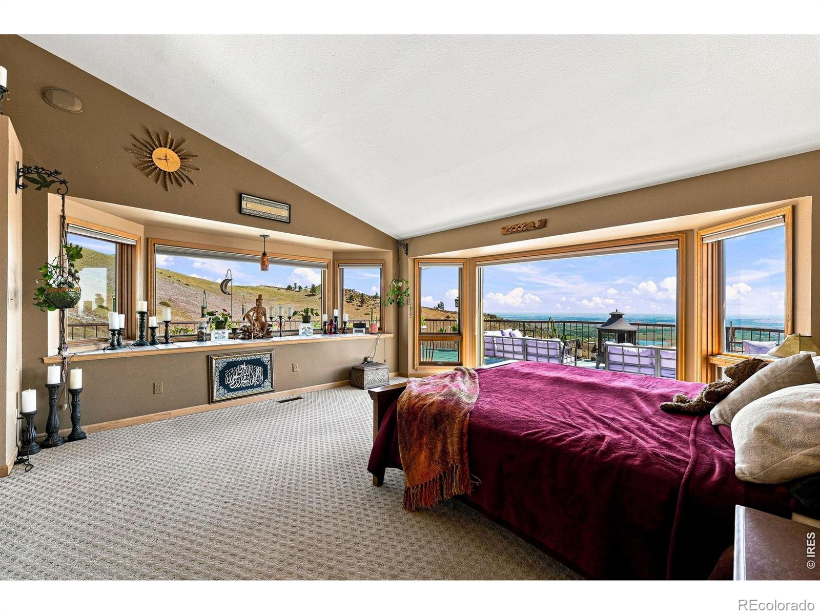 MLS Image #12 for 7372  olde stage road,boulder, Colorado