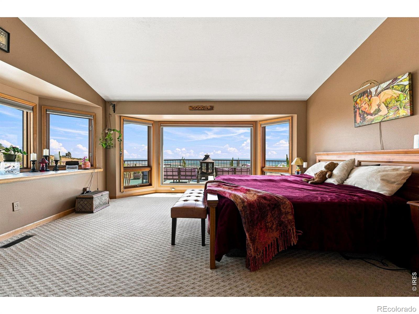 MLS Image #13 for 7372  olde stage road,boulder, Colorado