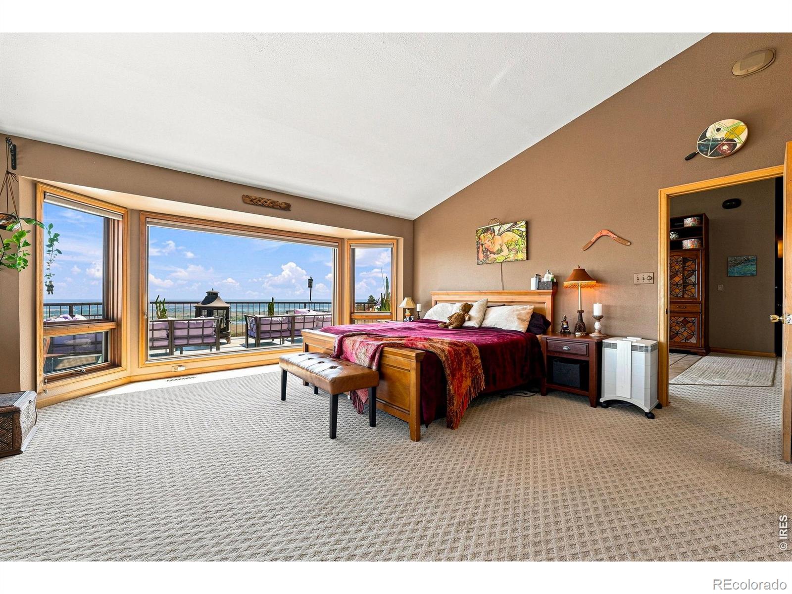 MLS Image #14 for 7372  olde stage road,boulder, Colorado