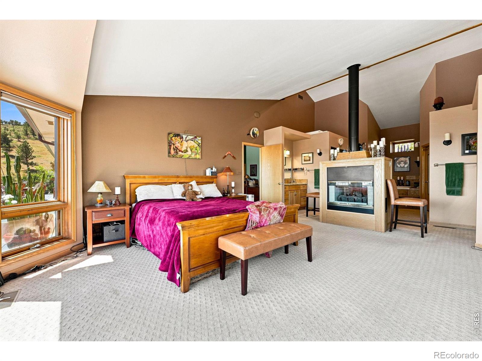 MLS Image #15 for 7372  olde stage road,boulder, Colorado