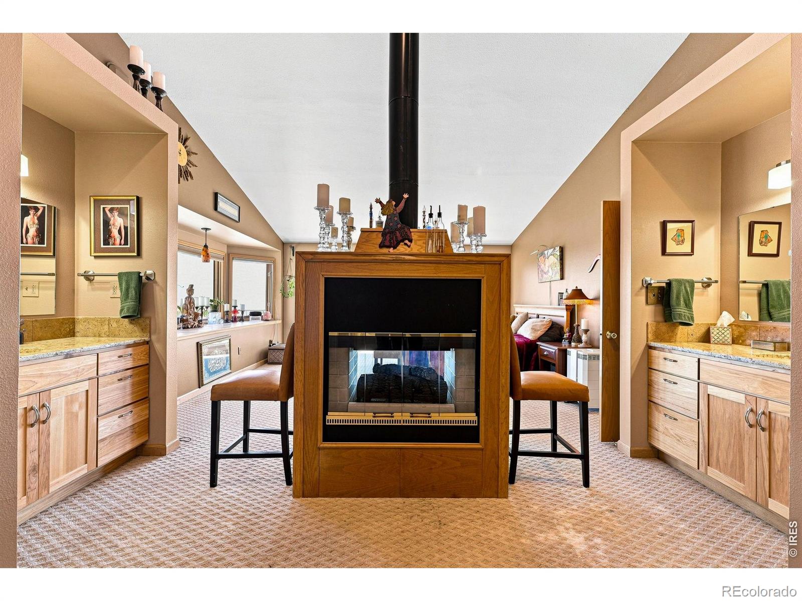 MLS Image #16 for 7372  olde stage road,boulder, Colorado