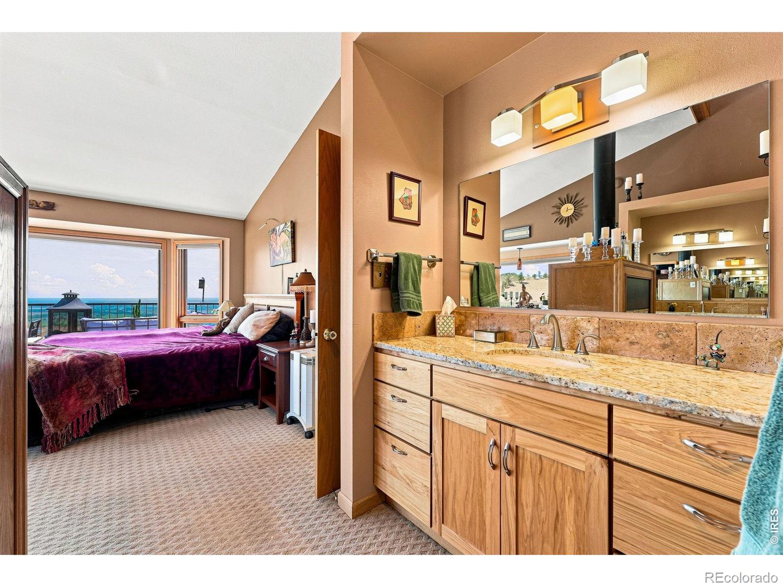 MLS Image #17 for 7372  olde stage road,boulder, Colorado