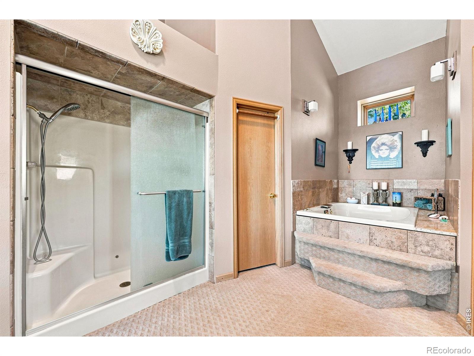 MLS Image #18 for 7372  olde stage road,boulder, Colorado