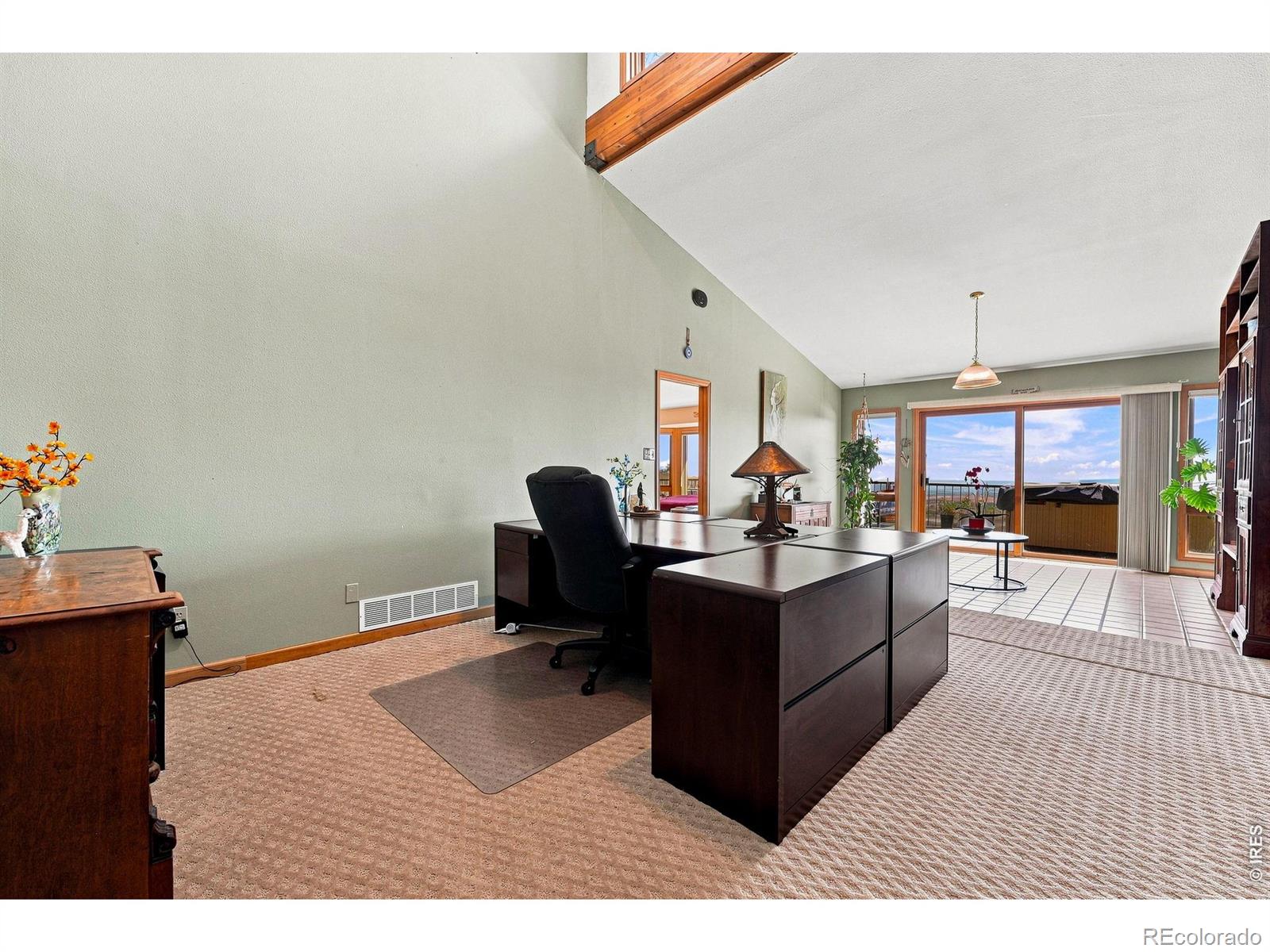 MLS Image #19 for 7372  olde stage road,boulder, Colorado