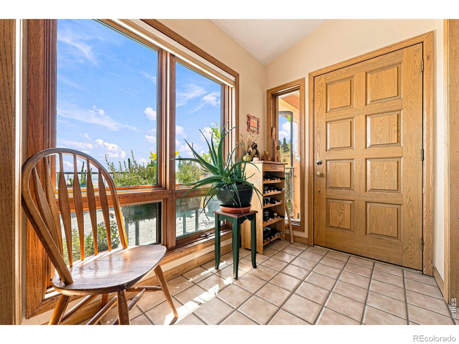 MLS Image #2 for 7372  olde stage road,boulder, Colorado