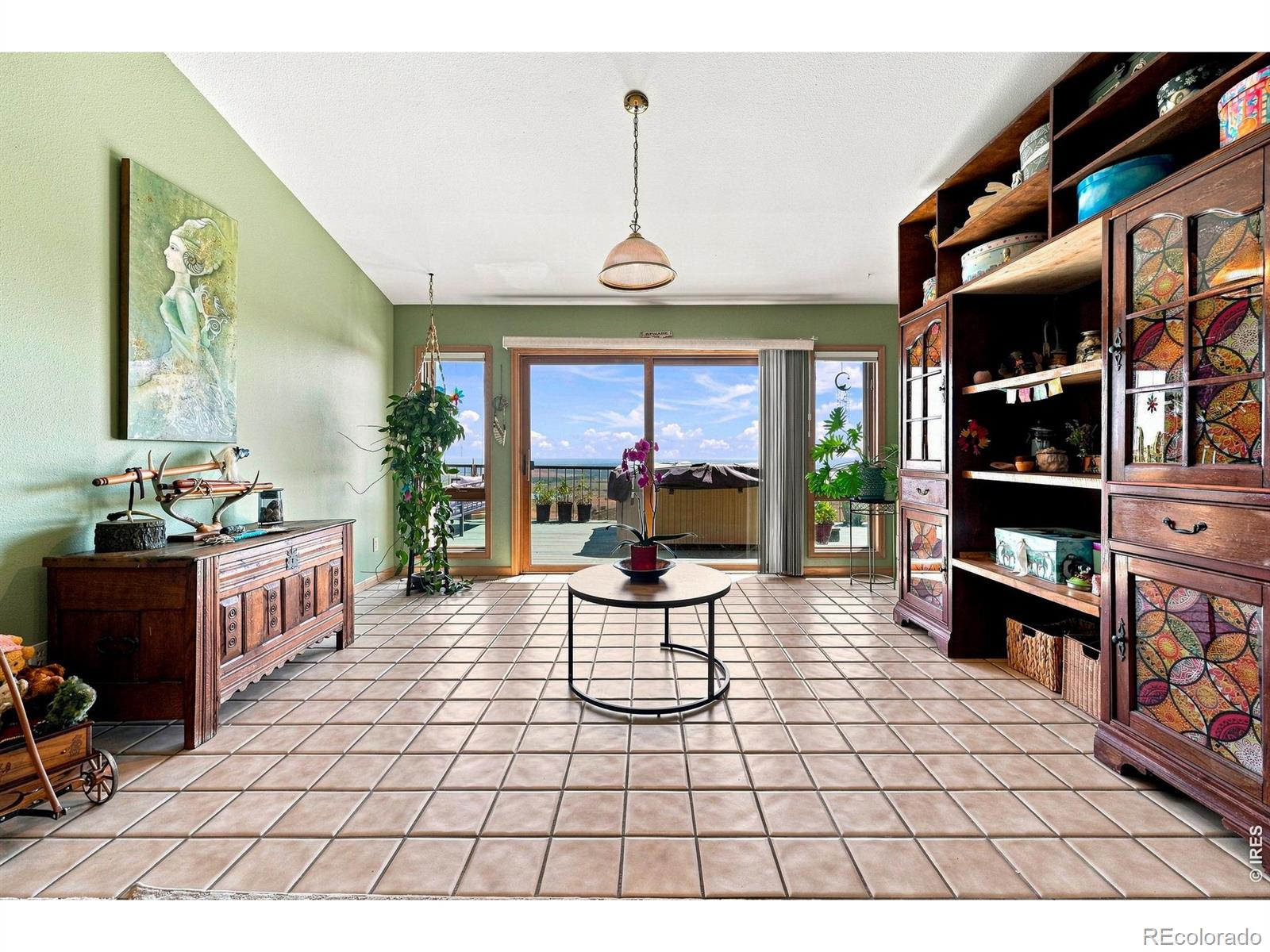 MLS Image #20 for 7372  olde stage road,boulder, Colorado