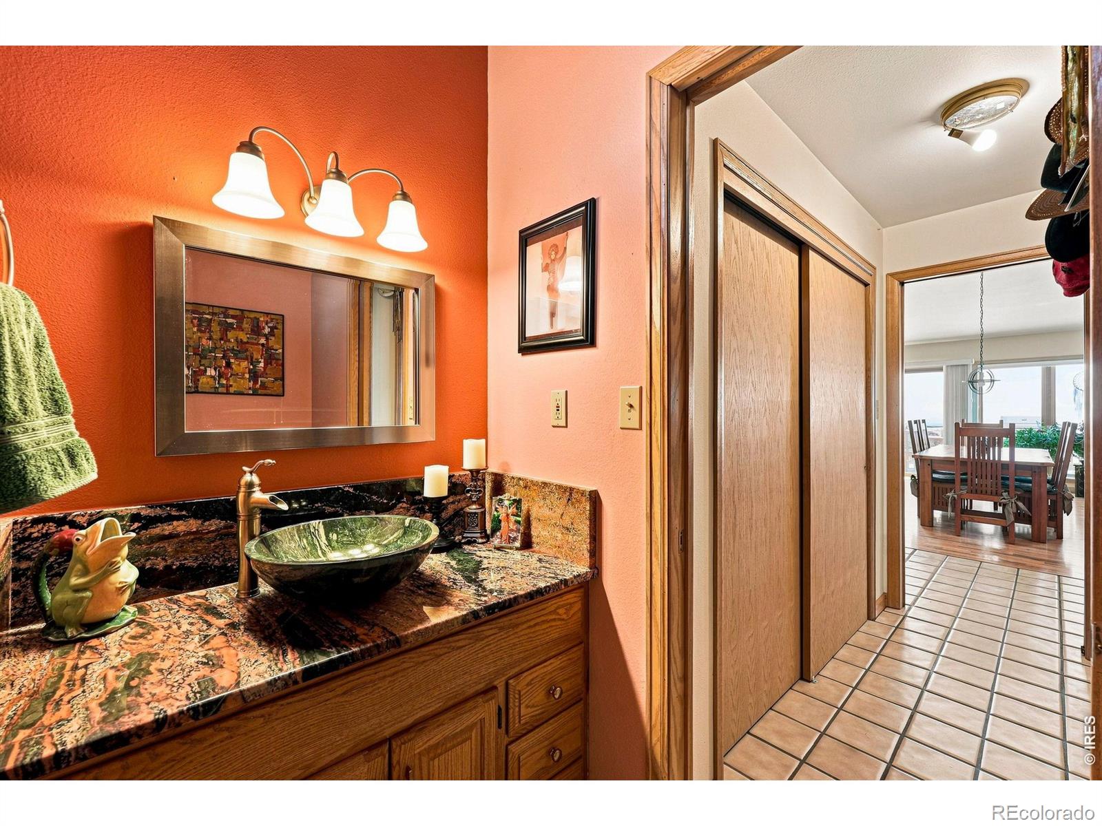 MLS Image #21 for 7372  olde stage road,boulder, Colorado