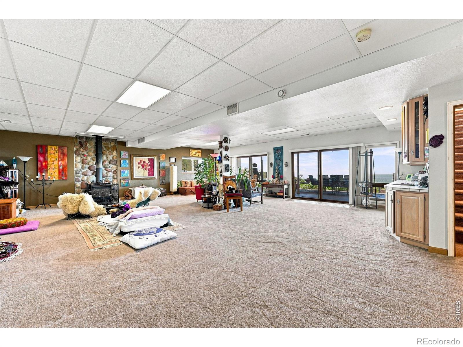 MLS Image #22 for 7372  olde stage road,boulder, Colorado
