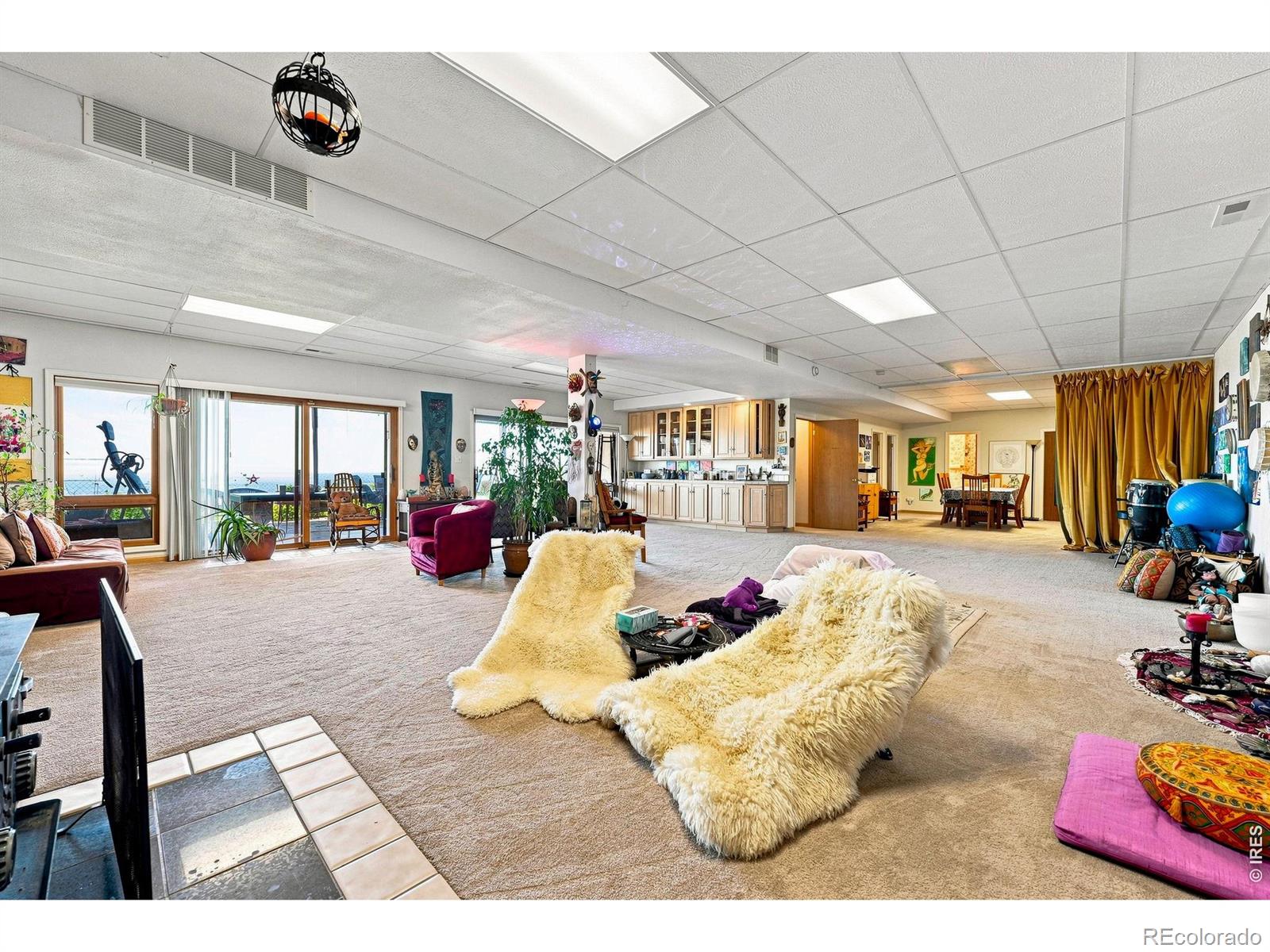 MLS Image #23 for 7372  olde stage road,boulder, Colorado