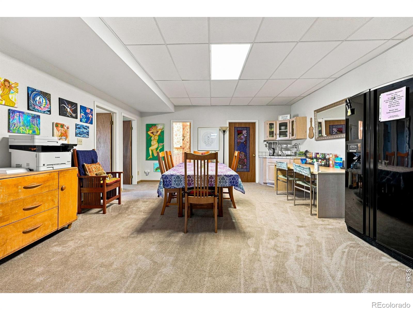 MLS Image #24 for 7372  olde stage road,boulder, Colorado