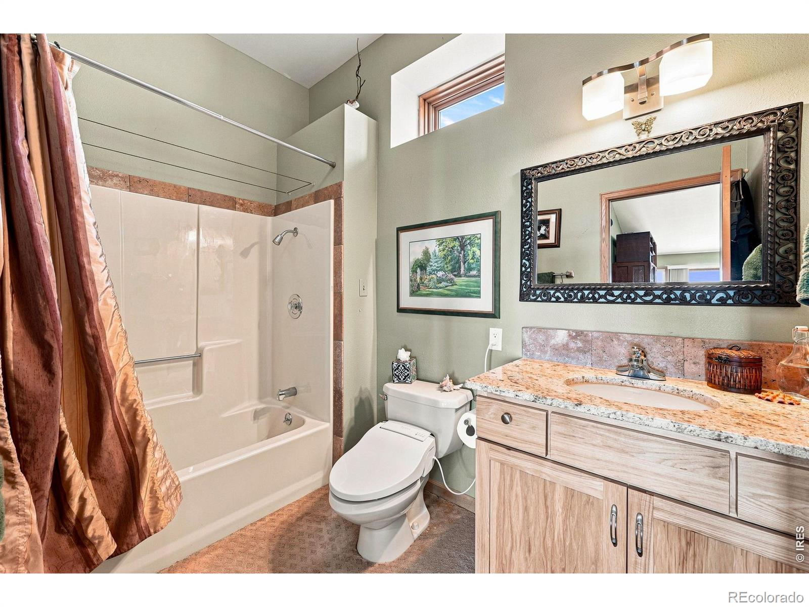 MLS Image #25 for 7372  olde stage road,boulder, Colorado