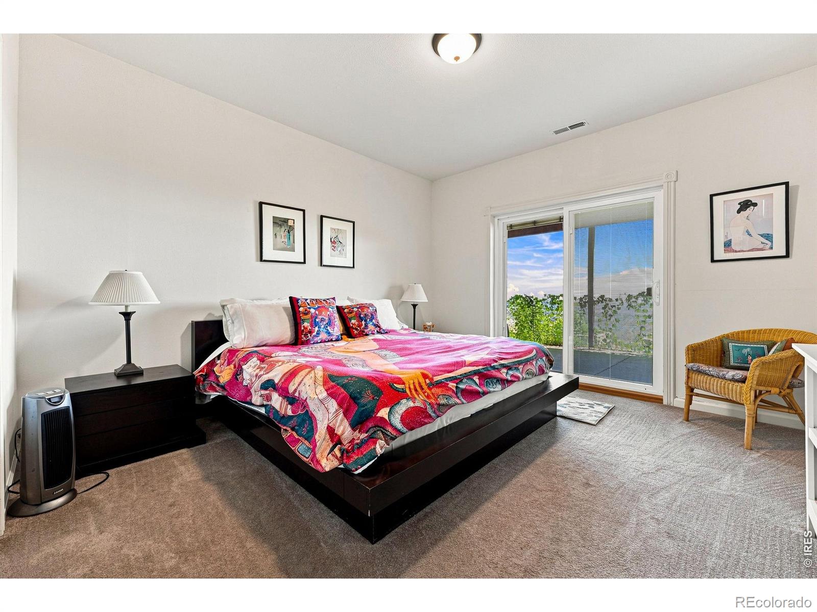 MLS Image #26 for 7372  olde stage road,boulder, Colorado