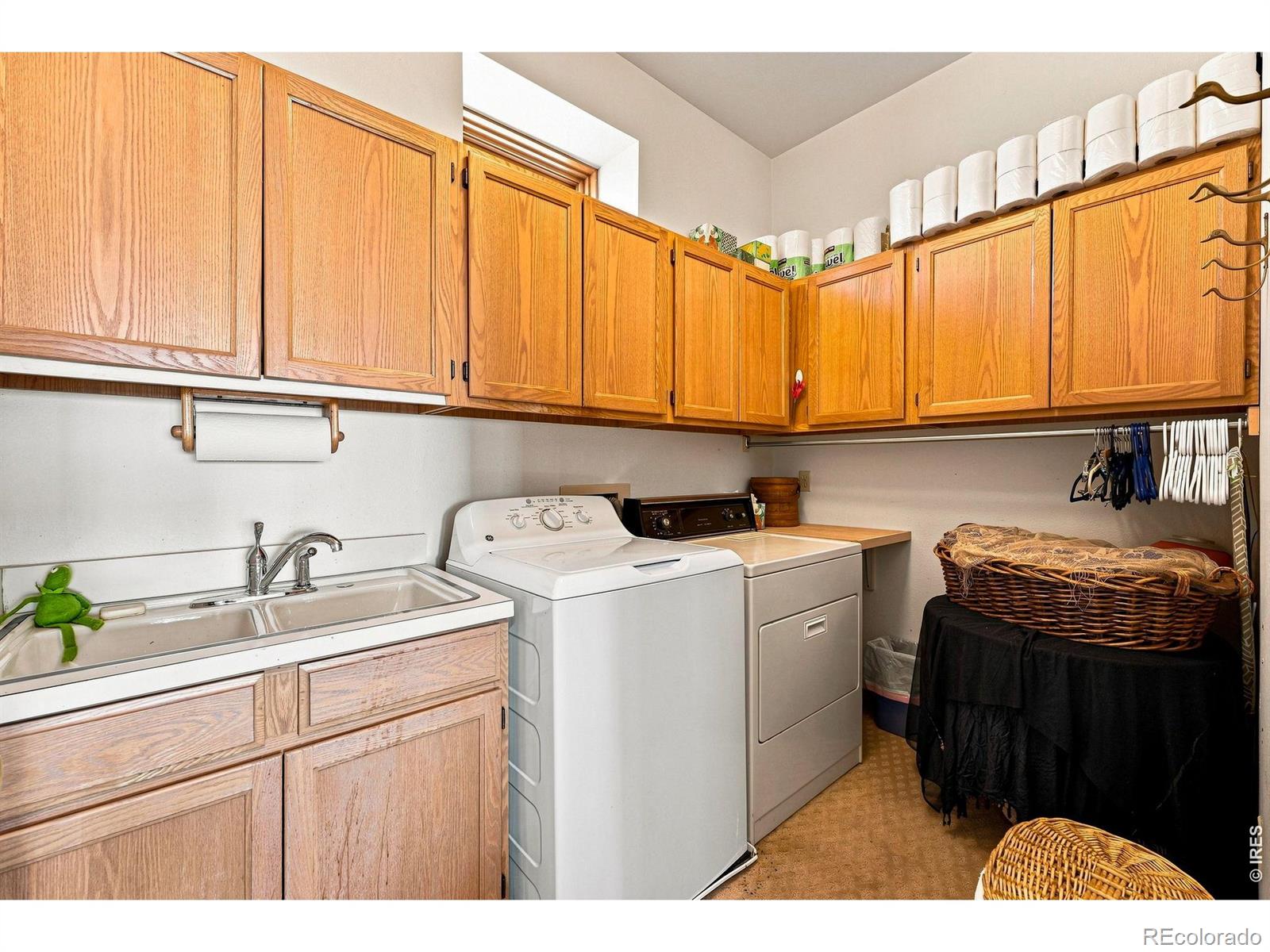 MLS Image #27 for 7372  olde stage road,boulder, Colorado