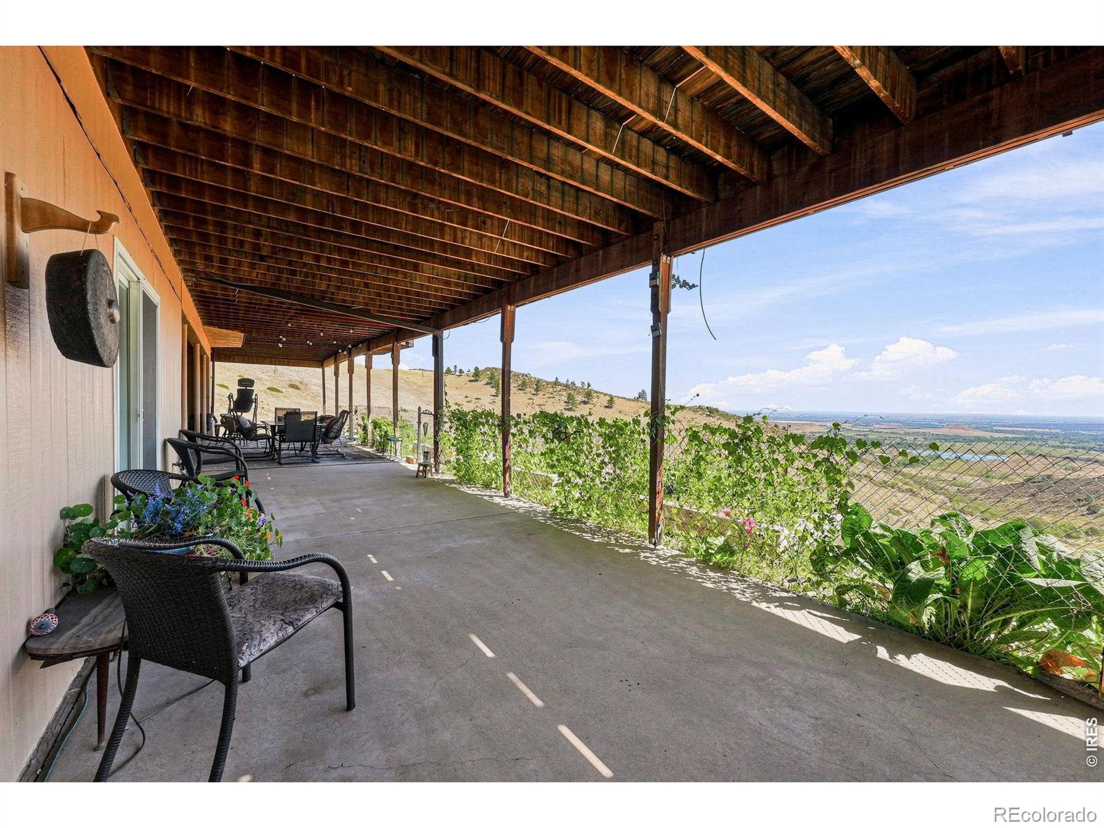 MLS Image #28 for 7372  olde stage road,boulder, Colorado