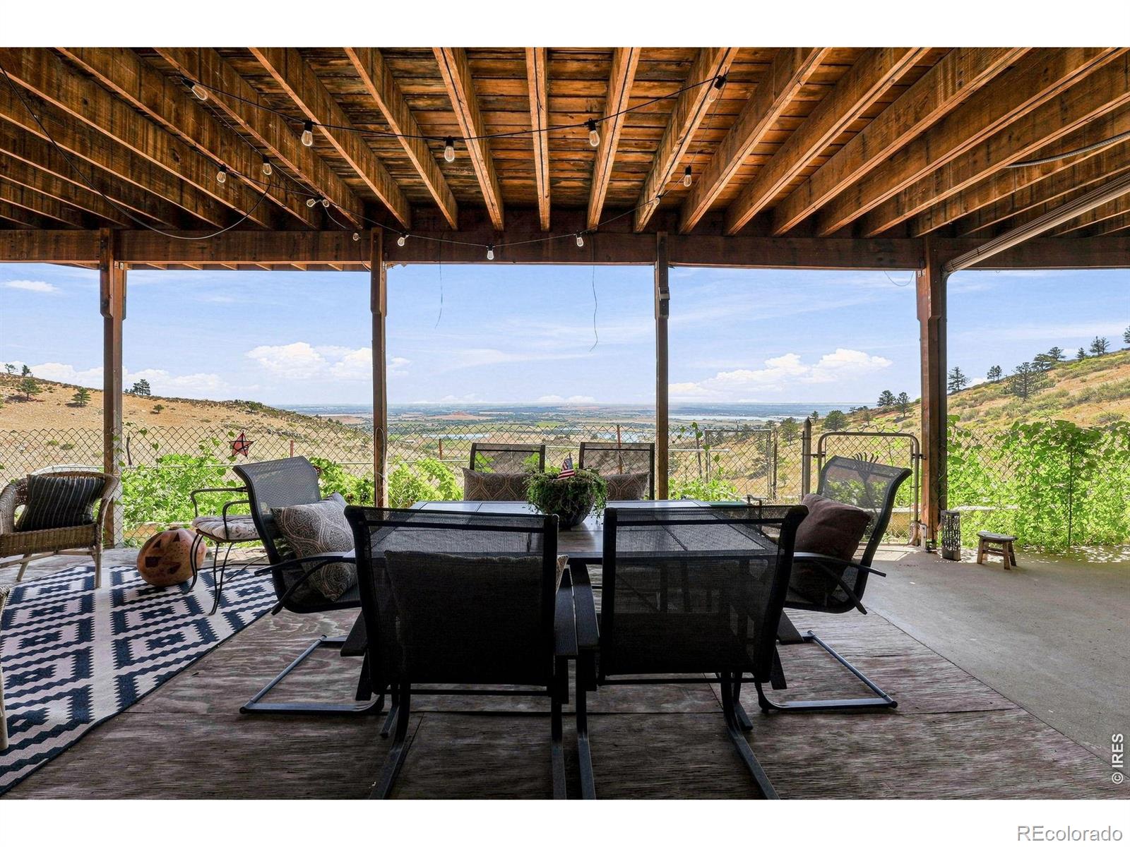 MLS Image #29 for 7372  olde stage road,boulder, Colorado