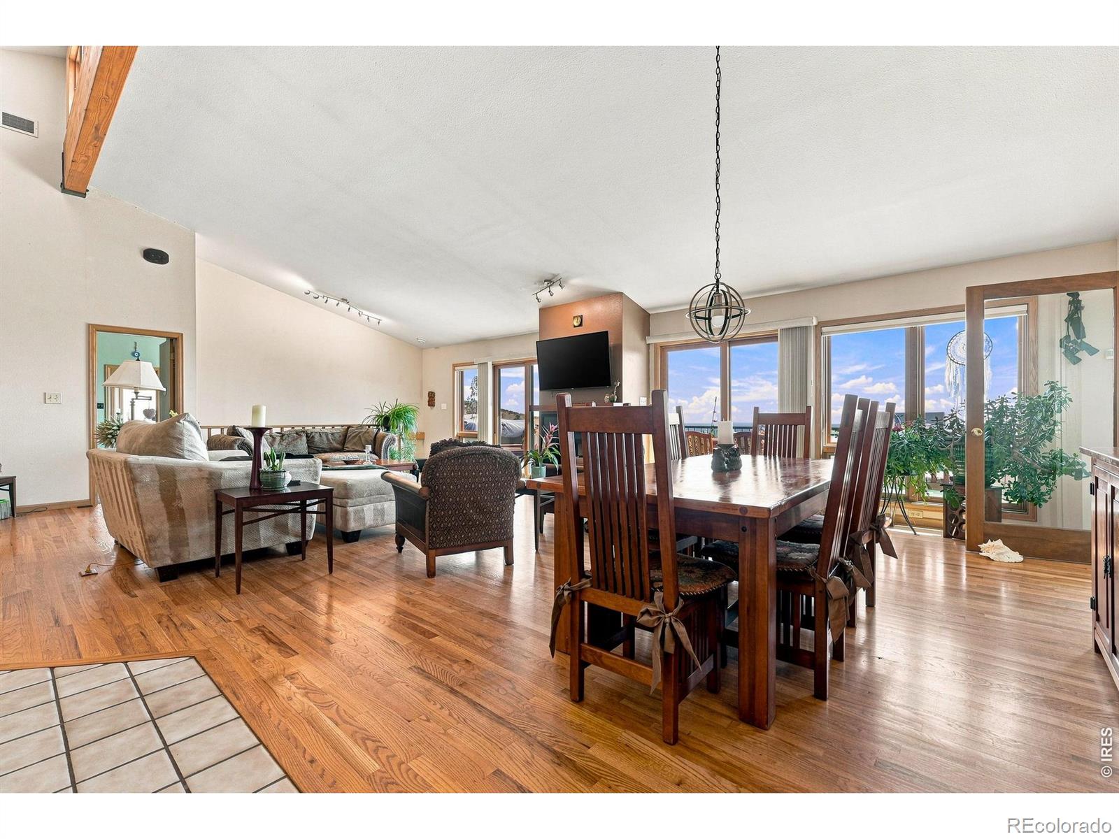 MLS Image #3 for 7372  olde stage road,boulder, Colorado