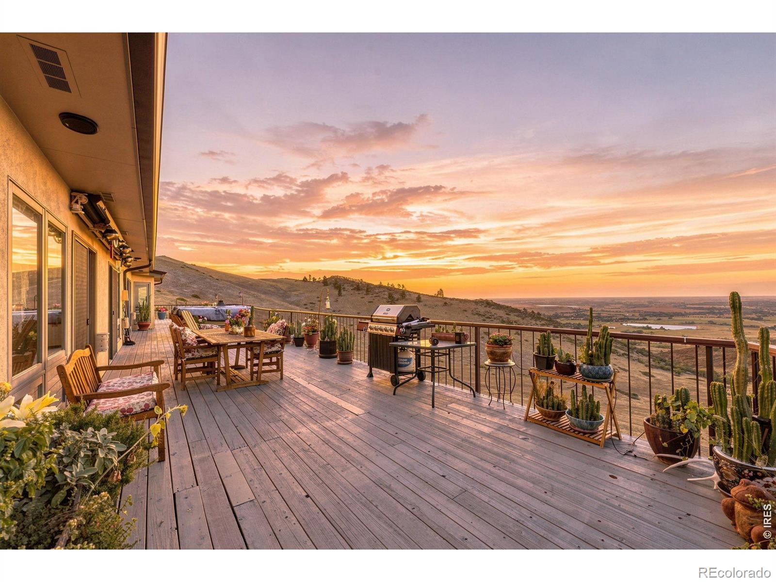 MLS Image #32 for 7372  olde stage road,boulder, Colorado